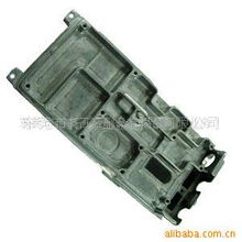 東莞市拓亮五金制品對講機產品與塑料制品銷售概覽