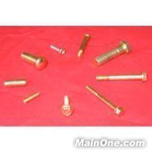 五金工具與塑料制品的市場(chǎng)銷售前景分析