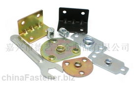 嘉興德藝五金制品與塑料制品的市場(chǎng)優(yōu)勢(shì)與發(fā)展路徑