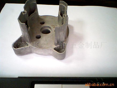 東莞市長(zhǎng)安富鈉鎂五金制品廠 塑料制品銷售的專業(yè)選擇