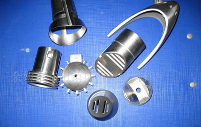 鋅合金燈罩 中國制造交易網上的塑料制品銷售新趨勢