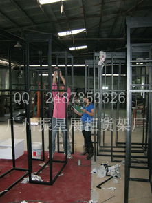 五金產(chǎn)品制造 技術(shù)、工藝與市場發(fā)展