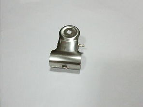 東莞市創(chuàng)之輝金屬制品有限公司 金屬制品與塑料制品的雙輪驅(qū)動發(fā)展動態(tài)