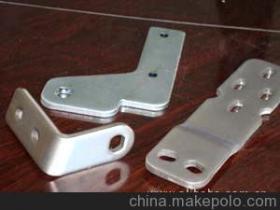 不銹鋼沖壓件5MM厚 報(bào)價(jià)、廠家與加工工藝詳解——以深圳市鑫利豐精密五金制品為例