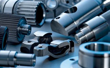 二十年財(cái)稅智慧，賦能杭州塑料制品企業(yè)——儲炎財(cái)務(wù)，您身邊的專業(yè)財(cái)務(wù)伙伴