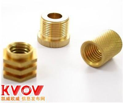 佛山鋁材深加工與塑料制品銷售 KVOV信息發布網助力企業高效對接