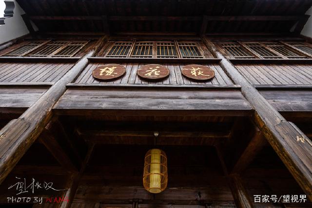 蘆蕩唱晚,夜宿沙家浜,嘗陽(yáng)澄湖大閘蟹,枕著蟲(chóng)鳴入睡(圖10) 蘆蕩唱晚,夜宿沙家浜,嘗陽(yáng)澄湖大閘蟹,枕著蟲(chóng)鳴入睡(圖10)