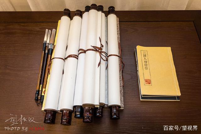 蘆蕩唱晚,夜宿沙家浜,嘗陽(yáng)澄湖大閘蟹,枕著蟲(chóng)鳴入睡(圖13) 蘆蕩唱晚,夜宿沙家浜,嘗陽(yáng)澄湖大閘蟹,枕著蟲(chóng)鳴入睡(圖13)