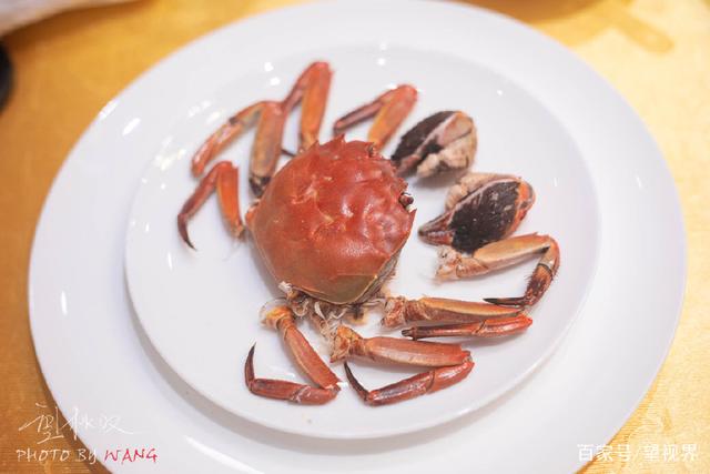 蘆蕩唱晚,夜宿沙家浜,嘗陽(yáng)澄湖大閘蟹,枕著蟲(chóng)鳴入睡(圖22) 蘆蕩唱晚,夜宿沙家浜,嘗陽(yáng)澄湖大閘蟹,枕著蟲(chóng)鳴入睡(圖22)