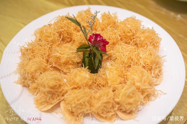 蘆蕩唱晚,夜宿沙家浜,嘗陽(yáng)澄湖大閘蟹,枕著蟲(chóng)鳴入睡(圖24) 蘆蕩唱晚,夜宿沙家浜,嘗陽(yáng)澄湖大閘蟹,枕著蟲(chóng)鳴入睡(圖24)