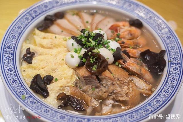 蘆蕩唱晚,夜宿沙家浜,嘗陽(yáng)澄湖大閘蟹,枕著蟲(chóng)鳴入睡(圖25) 蘆蕩唱晚,夜宿沙家浜,嘗陽(yáng)澄湖大閘蟹,枕著蟲(chóng)鳴入睡(圖25)