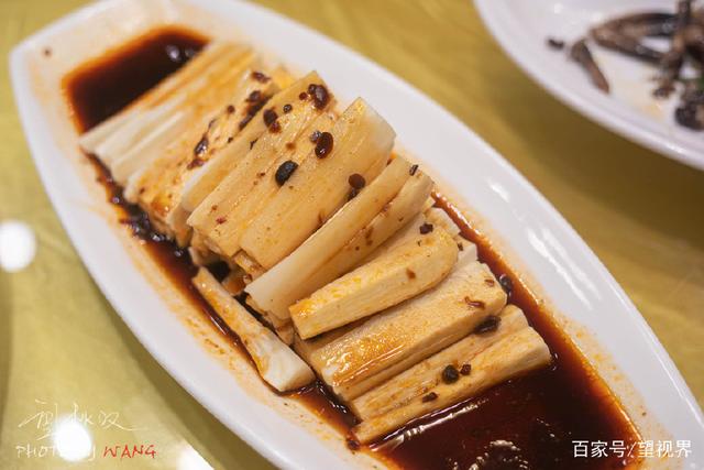 蘆蕩唱晚,夜宿沙家浜,嘗陽(yáng)澄湖大閘蟹,枕著蟲(chóng)鳴入睡(圖26) 蘆蕩唱晚,夜宿沙家浜,嘗陽(yáng)澄湖大閘蟹,枕著蟲(chóng)鳴入睡(圖26)